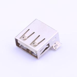 904-142A2032S10100商品缩略图