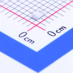 0805W8J015JT5E商品缩略图