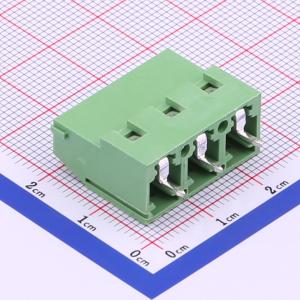 WJ129V-7.62-3P商品缩略图