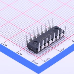 ADG212AKNZ商品缩略图