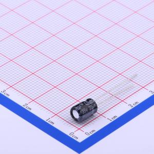 KS226M035D07RR0VH2FP0商品缩略图