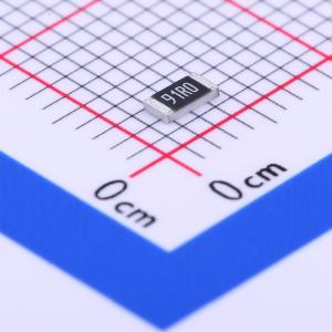 1206W4F910JT5E商品缩略图