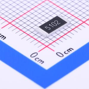 25121WF5102T4E商品缩略图