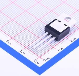 MUR1640CTG商品缩略图