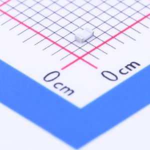 0603WAJ0131T5E商品缩略图