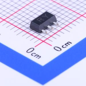 2SA1204(RANGE:160-320)商品缩略图