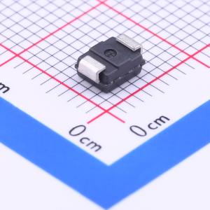 MBRS260T3G商品缩略图