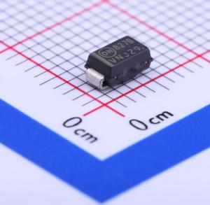 1SMA5927BT3G商品缩略图