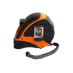 550650商品缩略图