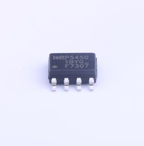 IRF7307TRPBF商品缩略图