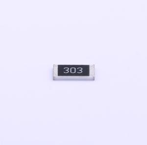 2010W2J0303T4S商品缩略图