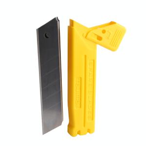 LB65H商品缩略图