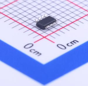 RT8110BGJ8商品缩略图