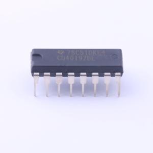 CD40192BE商品缩略图