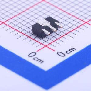 MCP1703T-5002E/MB商品缩略图