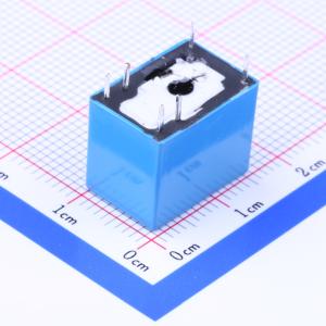 SRS-12VDC-SL商品缩略图