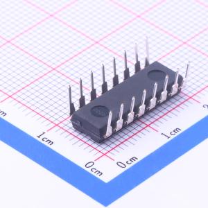 CD40192BE商品缩略图