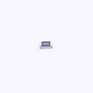 0805W8F1600T5E商品缩略图