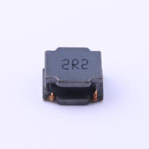 SWPA8040S2R2MT商品缩略图