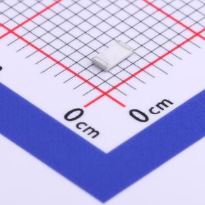 1206W4J0273T5E商品缩略图