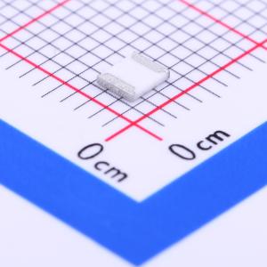 1210W3F820KT5E商品缩略图