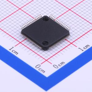 ADS8556IPMR商品缩略图