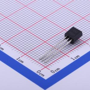 A92(RANGE:100-200)商品缩略图