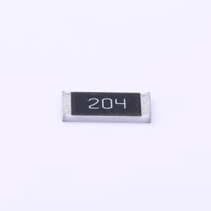 25121WJ0204T4E商品缩略图