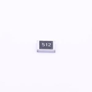 1210W2J0512T5E商品缩略图