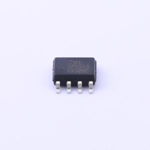 AP1513SG-13商品缩略图