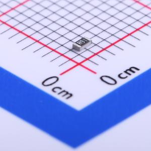 0603WAF910LT5E商品缩略图