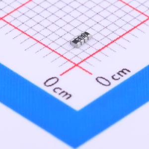 4D02WGJ0560TCE商品缩略图