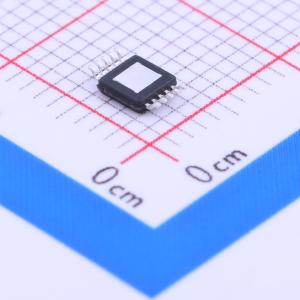 LM25011MYX/NOPB商品缩略图