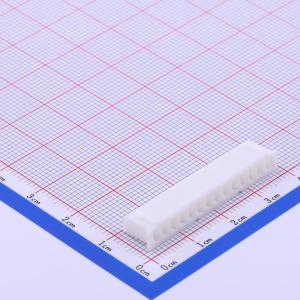 XH-14Y商品缩略图