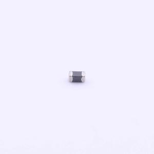 MLB1608-201P1A(f)商品缩略图