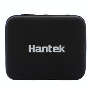 TO1204D商品缩略图