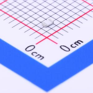 0603WAF340JT5E商品缩略图