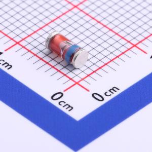 ZM4744A商品缩略图