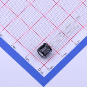 KF476M025E05RR0VH2FP0商品缩略图