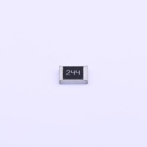 1210W3J0244T5E商品缩略图