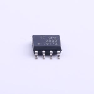 OPA2830IDR商品缩略图