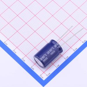 GR108M035J20RR0VZ2FP0商品缩略图