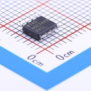 REF195ESZ-REEL商品缩略图