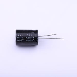 KM226M400K20RR0VH2FP0商品缩略图