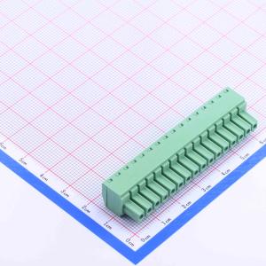 WJ15EDGK-3.81-16P-14-00A商品缩略图