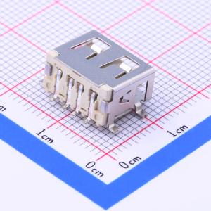 915-121A2038S10101商品缩略图