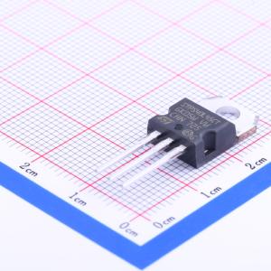 STPS40L45CT商品缩略图