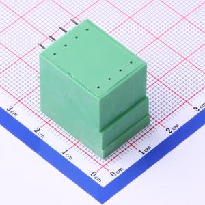 WJ15EDGRH-3.81-4P商品缩略图