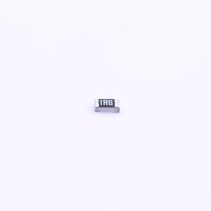 0603WAJ018JT5E商品缩略图