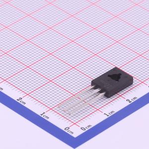 BD237商品缩略图